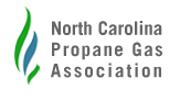 My Propane Butler - NC Propane Gas Association