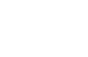 My Propane Butler - Footer Logo