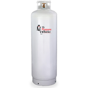 mpb product crop tank 100lb