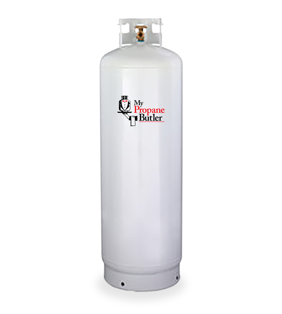 mpb product crop tank 100lb