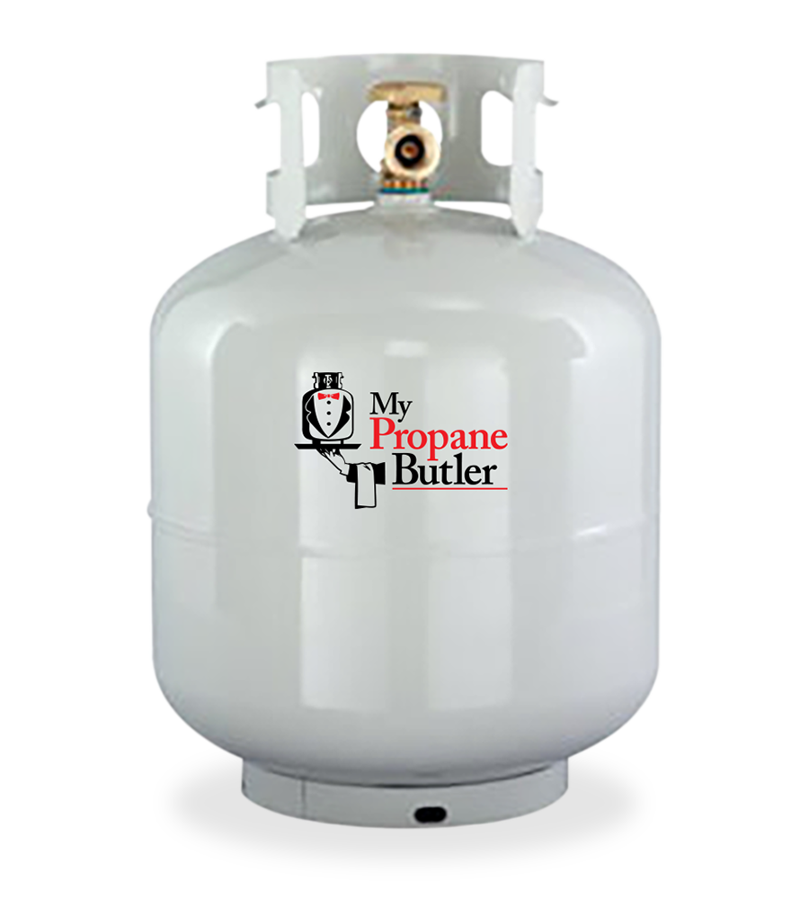 mpb product crop tank 20lb