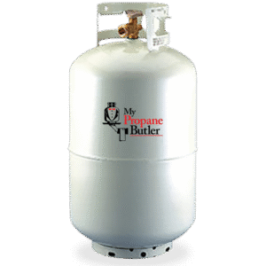 mpb product crop tank 30lb