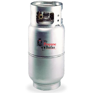 mpb product crop tank 33 5lb