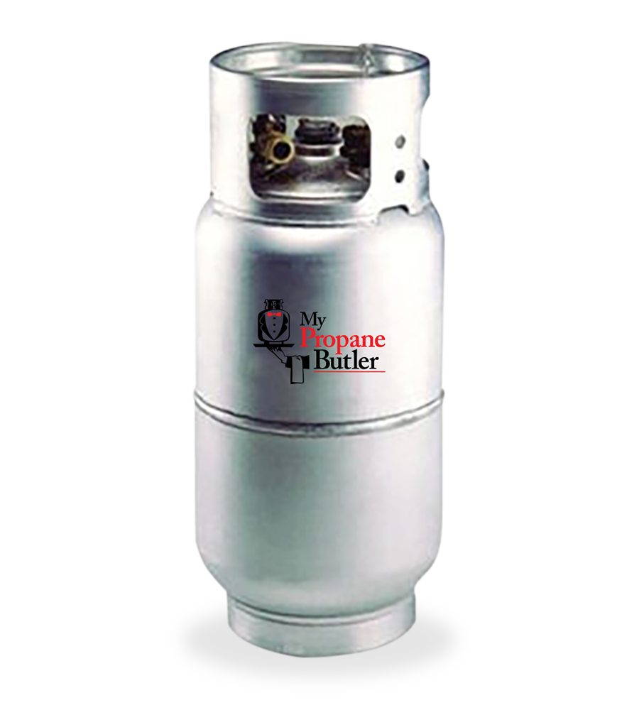 mpb product crop tank 33 5lb