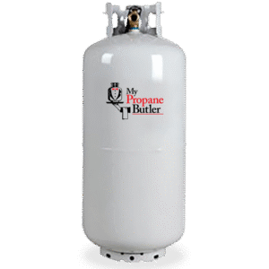 mpb product crop tank 40lb