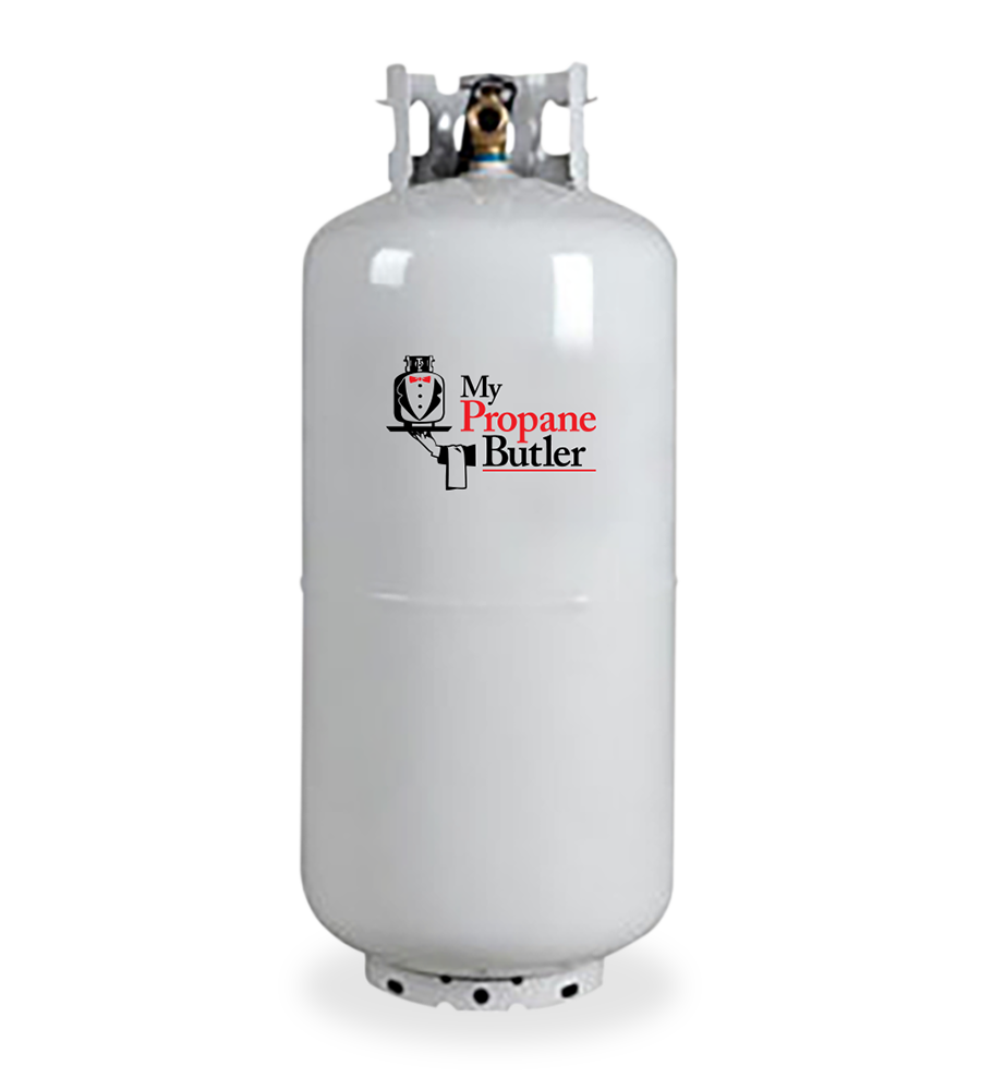 mpb product crop tank 40lb