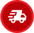 Icon Fast Delivery