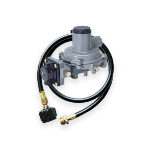 mpb product regulator