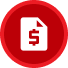 Cost icon